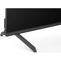 Hyundai H-LED43BU7009 Image #20