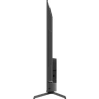 Hyundai H-LED43BU7009 Image #16