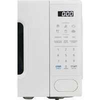 Midea EM720C2PR-W Image #9