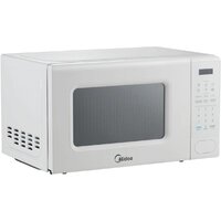 Midea EM720C2PR-W Image #5