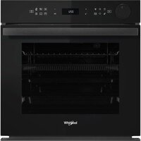 Whirlpool AKZ9S 8260 FB