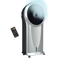 Sencor SFN 9011SL
