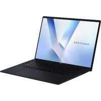 ASUS Vivobook 18 M1807GA-S8071 Image #5