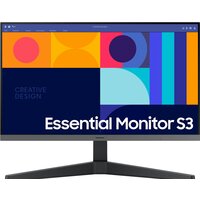 Samsung Essential S3 LS24C330GAIXCI