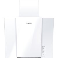 GEFEST ВО 3503