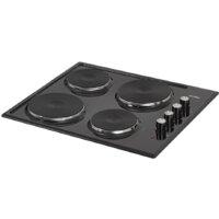 Simfer H60E04B016 Image #3