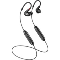Sennheiser IE 100 Pro Wireless (черный)