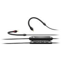 Sennheiser IE 100 Pro Wireless (черный) Image #3