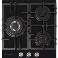 Schaub Lorenz SLK GY4512