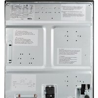 Schaub Lorenz SLK GY4512 Image #7