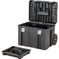 DeWalt TSTAK DWST83347-1 Image #3