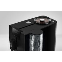 JURA ENA 4 Full Metropolitan Black EB 15501 Image #8