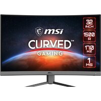 MSI G32C4 E2