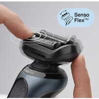 Braun Series 6 60-N7650cc Image #4
