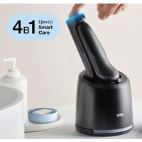 Braun Series 6 60-N7650cc Image #3