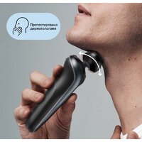 Braun Series 6 60-N7650cc Image #6