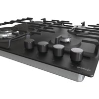 Gorenje GW642SYB Image #8