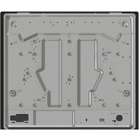 Gorenje GW642SYB Image #3