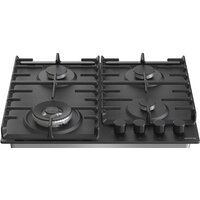 Gorenje GW642SYB Image #5