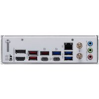MSI B850M Gaming Plus WiFi Image #3