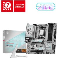 MSI B850M Gaming Plus WiFi Image #6