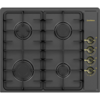 Darina 1T18 BGM341 11 AT