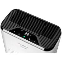 Concept CA1030 Image #3