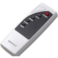 Concept CA1030 Image #5