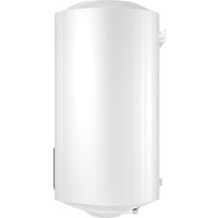 Thermex Auga 100 V Wi-Fi Image #3