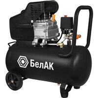 БелАК БАК.99202 Image #2