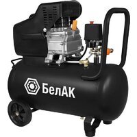 БелАК БАК.99202 Image #7