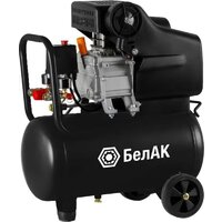 БелАК БАК.99202 Image #6