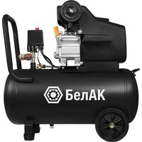 БелАК БАК.99202 Image #3