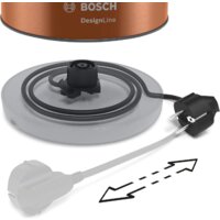 Bosch TWK4P439 Image #6