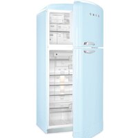 Smeg FAB50RPB5 Image #4