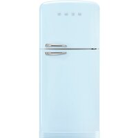 Smeg FAB50RPB5 Image #1