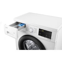 LG F2J3HS8W Image #2