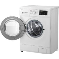 LG F2J3HS8W Image #6