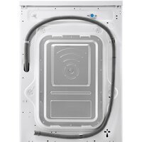 LG F2J3HS8W Image #9