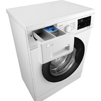 LG F2J3HS8W Image #4