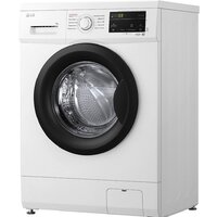 LG F2J3HS8W Image #7