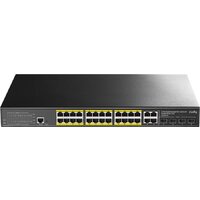 Cudy GS2028PS4 1.0