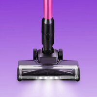 Kitfort KT-5371 Image #5