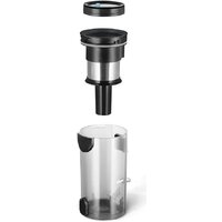 Kitfort KT-5371 Image #6