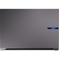 Gigabyte Aero X16 1TH 1TH93KZ894AD Image #5