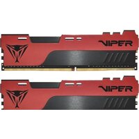 Patriot Viper Elite II 2x8GB PC4-25600 PVE2416G320C8K