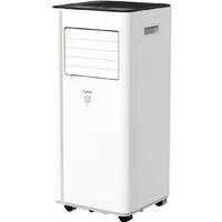 Funai Lily MAC-LI22CON01