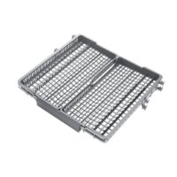 Samsung DW60A6092IB/EO Image #16