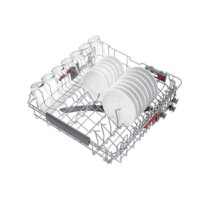 Samsung DW60A6092IB/EO Image #15