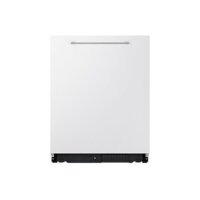 Samsung DW60A6092IB/EO Image #2